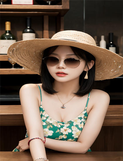 幕后花絮：《东方快车1996》：年代剧的的创作历程与幕后花絮——商业与艺术的平衡