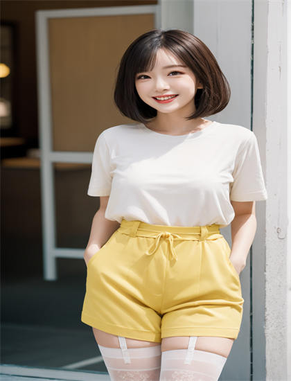 中华传统文化故事隐藏彩蛋发现指南：细节与彩蛋寻找攻略