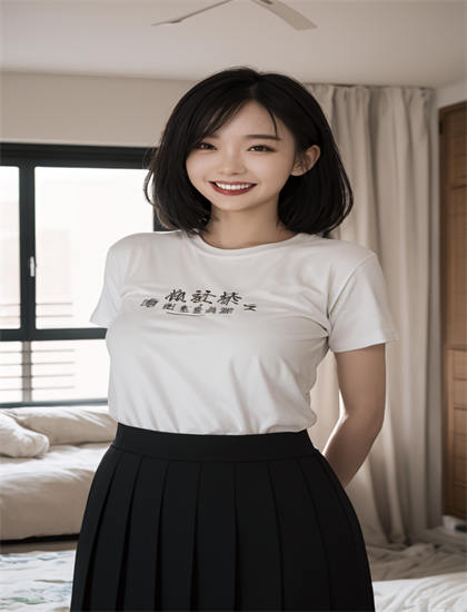 中国当代雕塑家—章永浩娱乐指数：观赏性与娱乐价值综合评价，在线播放