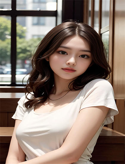 深入的影视评论：《乌鸦为什么是黑的》的艺术价值与娱乐性平衡