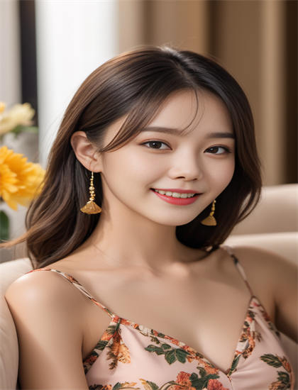 超级英雄技术揭秘：《功夫雄狮》的创作历程与幕后故事 ——深入探索超级英雄的艺术世界