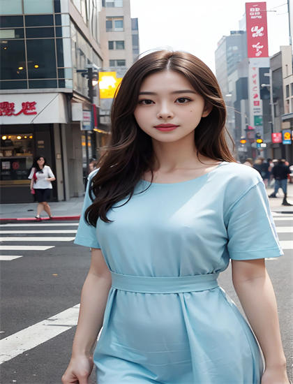 大师级的《观鸟者2019》讲了什么故事？完整剧情详细介绍