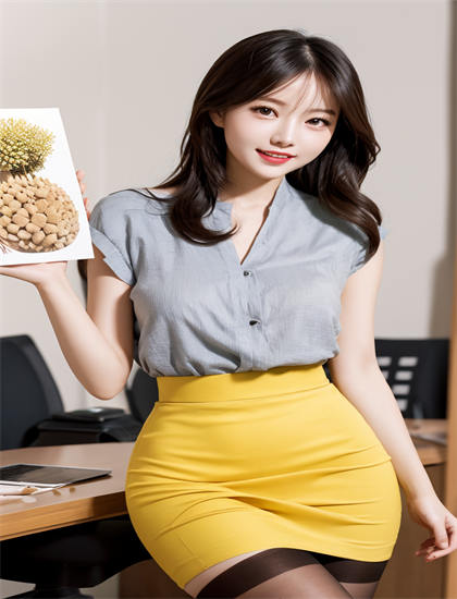 我是龙王也是医圣叙事手法解析：时间线安排与视角切换技巧探讨