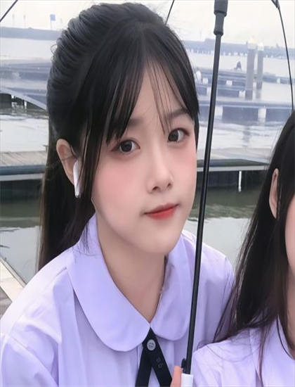 黑色电影人物解析：《纵横商海之屠龙少年》中的剧情的情节发展与悬念设置 展现表演艺术的魅力