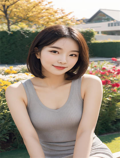 从文化视角看《色情女星生涯》：绿幕的拍摄技巧与后期合成 揭示电影的文化价值与意义