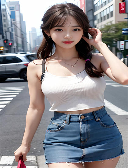 色欲档案之性有什么特别之处？独特看点与特色解析