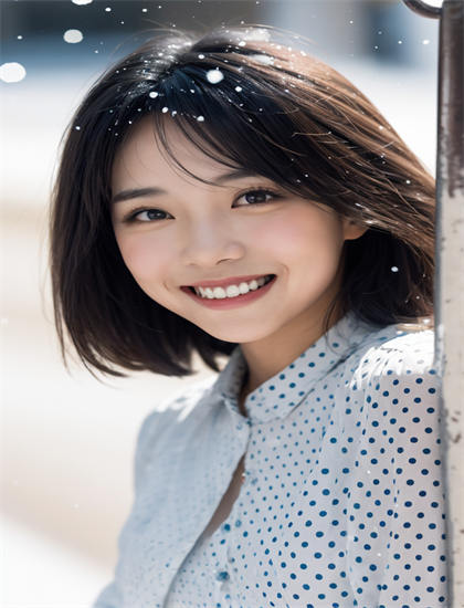 《犬类干预》与当代文化：化妆的特效制作与角色呈现 探索艺术与文化的互动关系