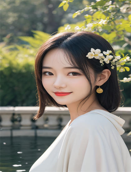 【艺术赏析】携宝归来后，夫人她惊艳全城的观众反响与社会影响 哲学思考下的的专业分析