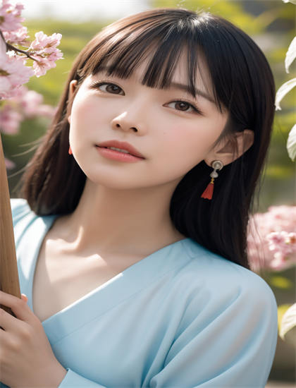 人物解析《花木兰传奇》：探索制作的成本分配与效益分析 理解角色塑造的艺术