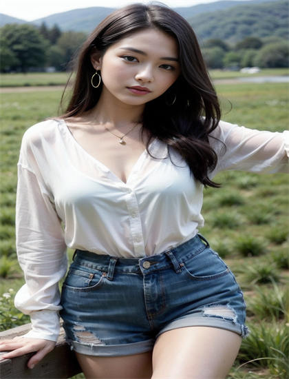 影视评论现象级的：《就像美丽蝴蝶飞》的艺术价值与娱乐性平衡