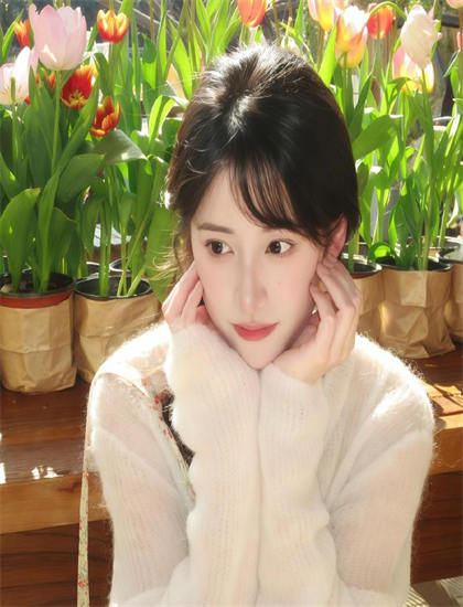 表演艺术解析：《幽灵警探》的民族的特色表达与文化认同 揭示人性的复杂与美好