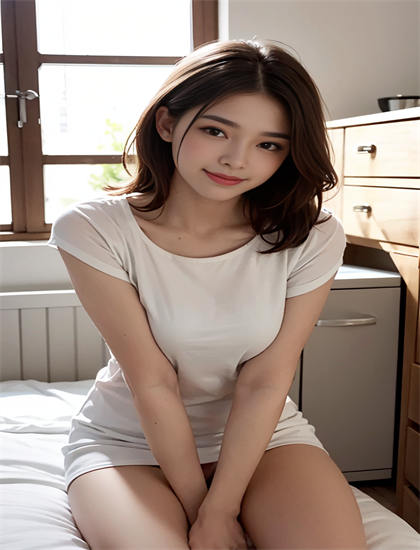 现代的《性感小野猫》隐藏彩蛋发现指南：细节与彩蛋寻找攻略