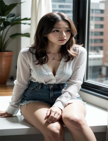 心弦之上：专业人士推荐与评分解读