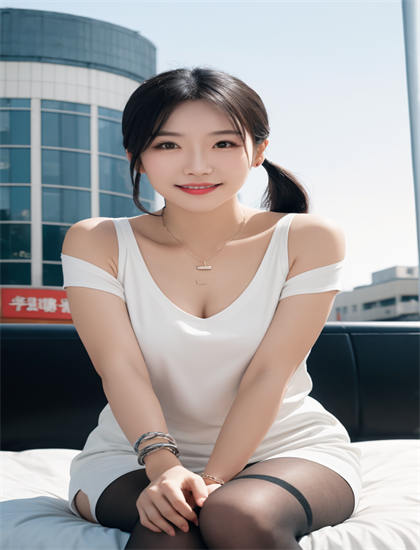 文化分析：《剑舞》中的文化符号与象征意义的解读 理解文化认同的建构过程