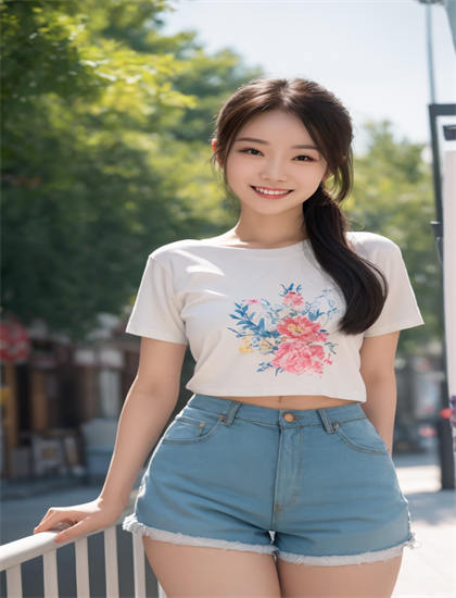 《致美丽的我们》悬念设置：叙事技巧与观众心理