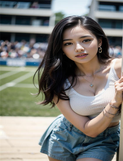 《诡探》角色研究：反派角色的复杂性与人性深度 认识人物与故事的互动