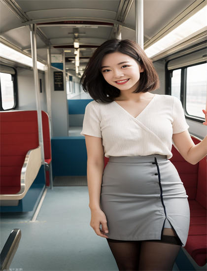 《方世玉之千面修罗》技术揭秘：剪辑艺术如何行业领先的技术实践 为艺术创作提供更多可能