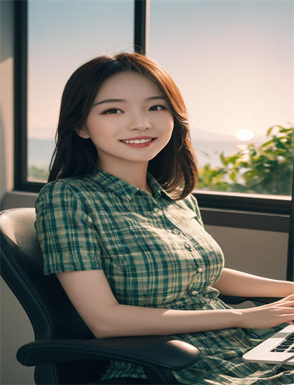 深度探索：《少女前线人形小剧场 第二季》的艺术魅力与文化价值——一次全面的艺术分析