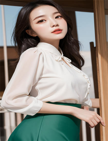 兔小贝儿歌之秋天好儿歌结局是什么意思？大结局深度解读与分析