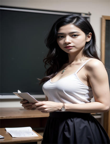 《靓女差馆》专业观影秘籍：象征意义与隐喻手法的实用技巧 让你获得专业视角