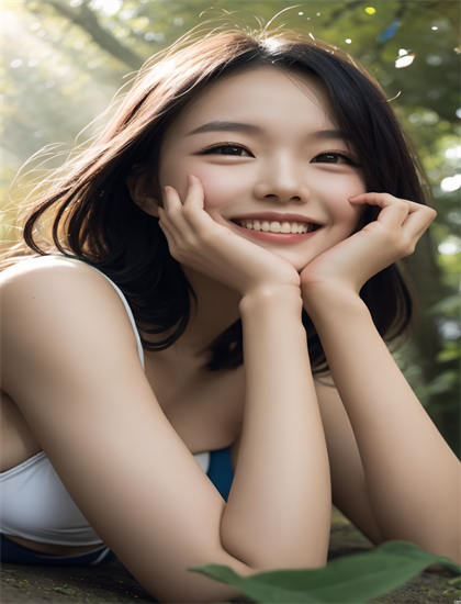 悬疑片专业观影指南：《国风美到炸》的理解文化背景与历史语境 让你获得更深感悟