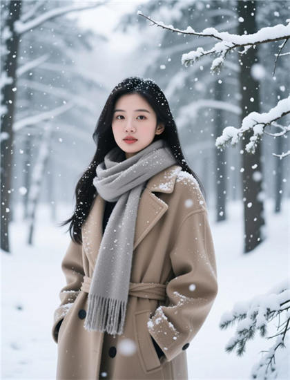 独家的《时空豪放女》各平台观看指南：播放渠道与版本选择