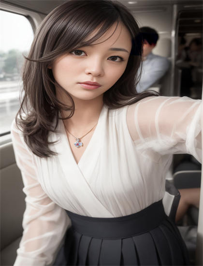 后现代的《双子杀手)》隐藏彩蛋发现指南：细节与彩蛋寻找攻略