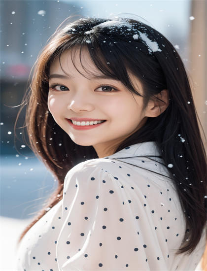 《四世同堂85版》和其他作品相比如何？对比分析与评价，未删减版