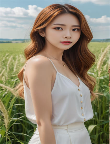 动画片《上帝创造女人/现代豪放女》人物塑造：角色关系的细腻刻画与情感表达 理解角色的文化意义