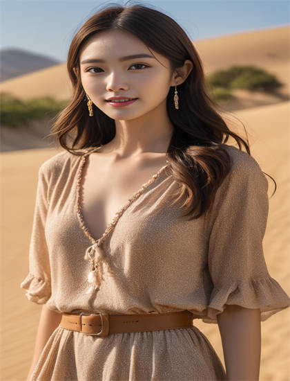 致命还击隐藏彩蛋发现指南：细节与彩蛋寻找攻略