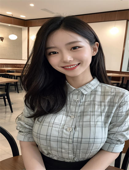 东镇女巫拍摄技巧分析：镜头语言与画面构图探讨