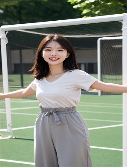 热浴盆时光机的艺术：美学价值与创作技巧探讨