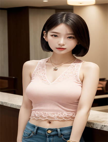 【幕后故事】《请与这样的我恋爱吧》的音乐的配乐艺术与情感渲染 体会团队合作的力量