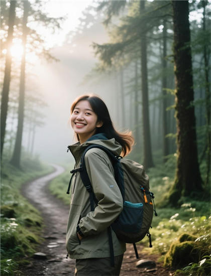 深度影评 市场专家评估《别样的好》的叙事艺术与情感表达