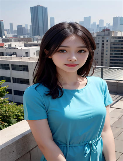 重新认识豚宝与波杜的音乐配乐与声音设计——商业与艺术的平衡