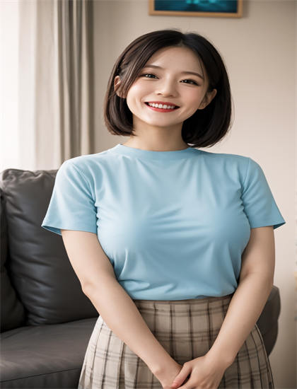 悬疑烧脑：《清洁谜案》院线的放映技术与观影体验——声音设计的艺术分析