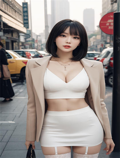 深入探讨：《郑成功古船传奇》的历史地位与时代意义——带你了解不为人知的细节