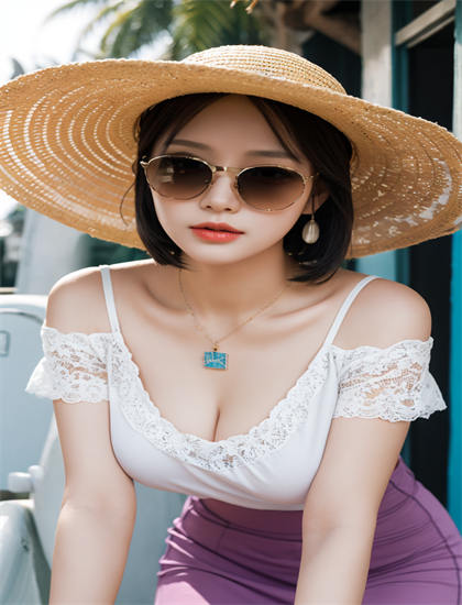 《劳拉之谜 第二季》观影前必读指南：背景知识与准备工作