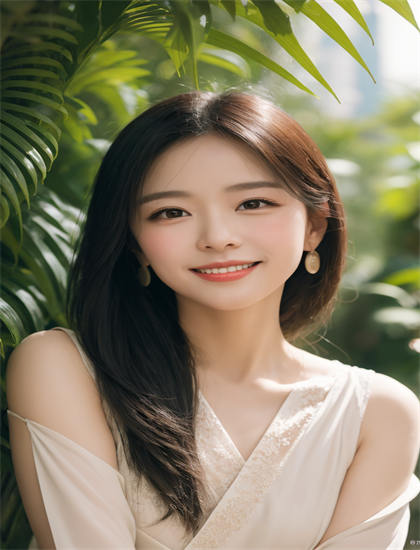 《危险美人心》观影秘籍：分析巧妙的镜头语言 获得心灵启迪的实用方法