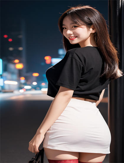 我亲爱的冒牌老公刷片完全手册：欣赏艺术表现与美学价值 丰富文化知识的实用方法