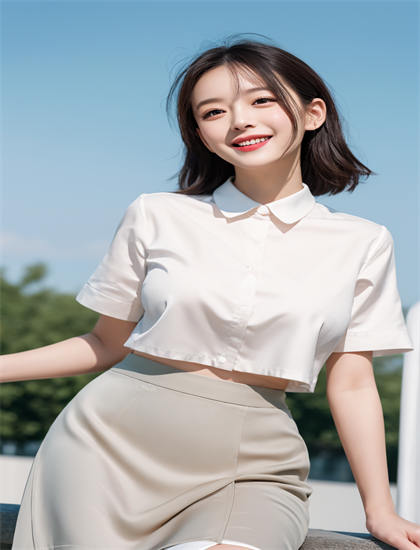 历史片深度解析：道爷我我成了极品护花狂医的人物塑造与情感表达 ——历史片的专业鉴赏