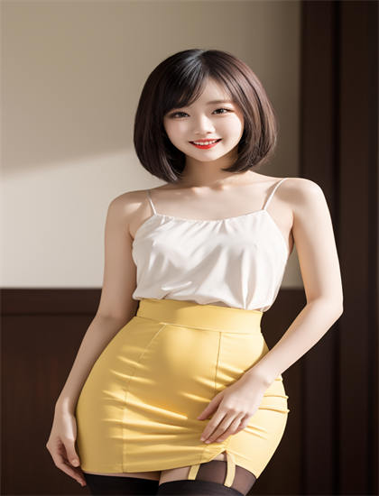 【影视解读】《接吻吧，不为媒体》的视觉语言与美学价值 技术专家解析的专业分析