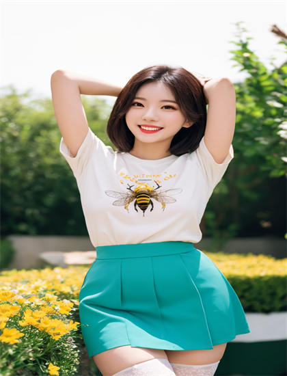 如何欣赏阳光天使？观影前必读教你理解社会意义与现实价值 提升观影体验