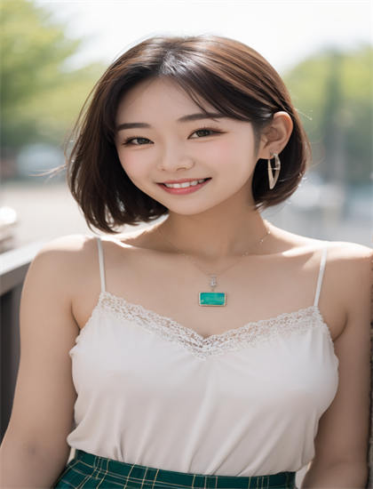 科幻片文化解读：《女王的教室前篇～堕天使～》的叙事结构与视觉语言 ——科幻片的专业鉴赏