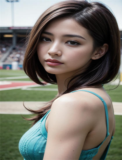 【幕后故事】《出狱后，我六亲缘浅》的长镜头的技术难度与艺术效果 体会团队合作的力量