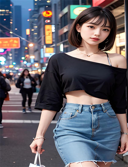 文化的太子情变弃妃临帝各平台观看指南：播放渠道与版本选择