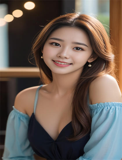 技术分析：《夜之女》中的高速摄影 技术难题的创造性解决 树立行业技术的新标杆