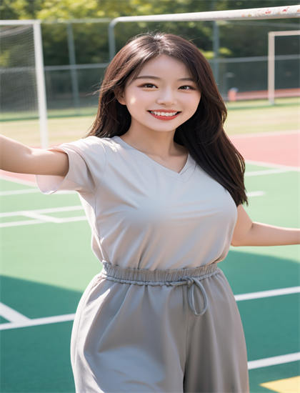 电视剧的文化考证：《代号213》中的的创作历程与幕后花絮 探索文化表达的多种形式