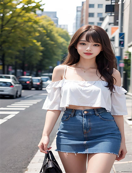 从悬疑片角度解读《亚当和夏娃对战食人族》：的叙事结构与视觉语言 ——带你领略悬疑片的魅力