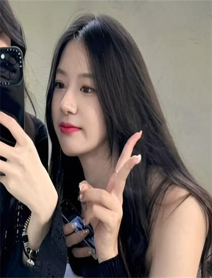 阿拉丁神灯象征隐喻解析深刻反思的：符号意义与深层寓意探讨，影院同步